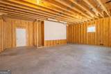180 Gold Dust Trail - Photo 27