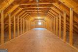 180 Gold Dust Trail - Photo 29