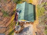 180 Gold Dust Trail - Photo 37
