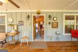 180 Gold Dust Trail - Photo 6