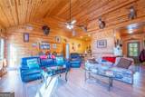 180 Gold Dust Trail - Photo 8