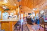 180 Gold Dust Trail - Photo 9