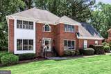 1664 Holly Lake Circle - Photo 1