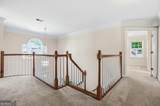 1664 Holly Lake Circle - Photo 21