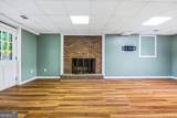 1664 Holly Lake Circle - Photo 23