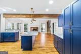 1664 Holly Lake Circle - Photo 4