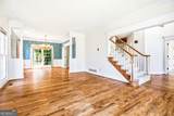 1664 Holly Lake Circle - Photo 8
