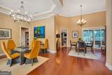 180 Rice Mill - Photo 12