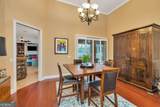 180 Rice Mill - Photo 13
