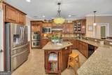 180 Rice Mill - Photo 14