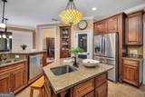 180 Rice Mill - Photo 15