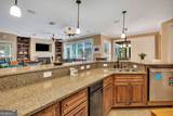 180 Rice Mill - Photo 16