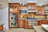 180 Rice Mill - Photo 17