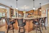 180 Rice Mill - Photo 18