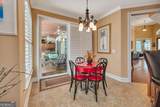 180 Rice Mill - Photo 19