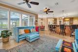 180 Rice Mill - Photo 20