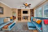 180 Rice Mill - Photo 21