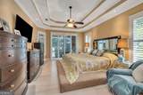 180 Rice Mill - Photo 22