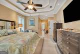 180 Rice Mill - Photo 23
