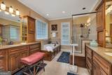 180 Rice Mill - Photo 24