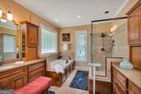 180 Rice Mill - Photo 26