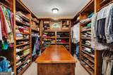 180 Rice Mill - Photo 27