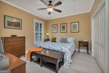180 Rice Mill - Photo 29