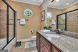 180 Rice Mill - Photo 30