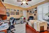 180 Rice Mill - Photo 31