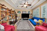 180 Rice Mill - Photo 32