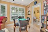 180 Rice Mill - Photo 33