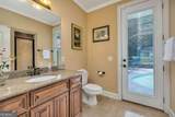 180 Rice Mill - Photo 34