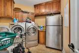 180 Rice Mill - Photo 35