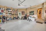 180 Rice Mill - Photo 36