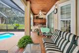 180 Rice Mill - Photo 37