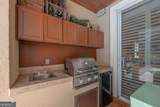 180 Rice Mill - Photo 38