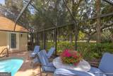 180 Rice Mill - Photo 39