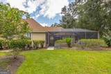 180 Rice Mill - Photo 40