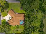 180 Rice Mill - Photo 41