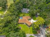 180 Rice Mill - Photo 42