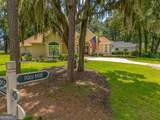 180 Rice Mill - Photo 43