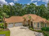 180 Rice Mill - Photo 44