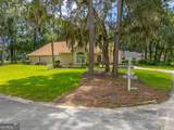 180 Rice Mill - Photo 45