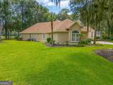 180 Rice Mill - Photo 46
