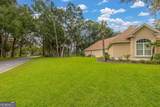 180 Rice Mill - Photo 47