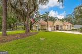 180 Rice Mill - Photo 48