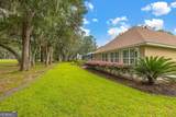 180 Rice Mill - Photo 49
