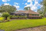 180 Rice Mill - Photo 50