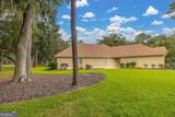180 Rice Mill - Photo 51