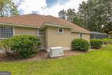 180 Rice Mill - Photo 52